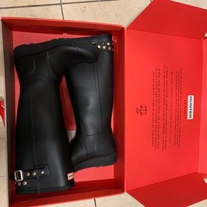 Women's Original Tall Rain Boots